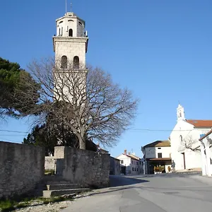 Bentley - Sea-view - 2 Bedroom , Premantura Croazia