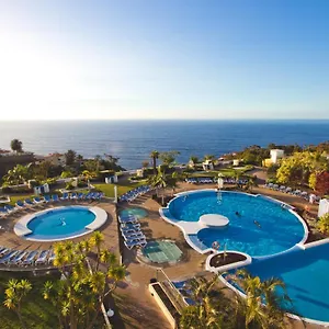 Rf La Quinta Park , Santa Úrsula Spagna