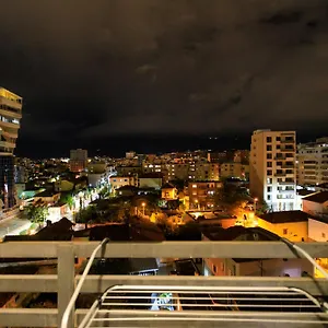 Kler City Center , Tirana Albania