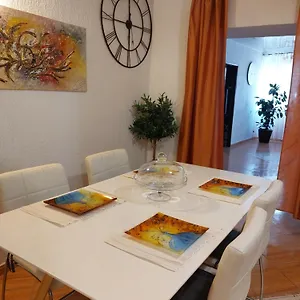 Emedes , Kastav Croazia